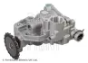 BLUE PRINT RENAULT помпа мастила Master III,Opel Movano B,Nissan 2.3dCi Blue Print ADBP610093 (фото 1)