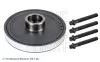 BLUE PRINT TOYOTA Шків колін. вала AVENSIS 15-, VERSO 1.6 D4-D blue print ADBP610111