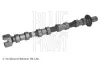 BLUE PRINT CITROEN Кулачковий вал вихідна сторона JUMPY II (VF7) 2.0 HDi 10-16, PEUGEOT 3008 Мінівен (0U_) 2.0 HDi 11-16 blue print ADBP610137