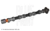 BLUE PRINT CITROEN Кулачковий вал вхідна сторона JUMPY II (VF7) 2.0 HDi 10-16, PEUGEOT 3008 Мінівен (0U_) 2.0 HDi 11-16 Blue Print ADBP610138 (фото 2)