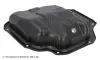 BLUE PRINT NISSAN Оливний піддон CUBE (Z12) 1.6 16V 09-, NOTE (E11, NE11) 1.6 06-12, QASHQAI / QASHQAI +2 I (J10, NJ10, JJ10E) 1.6 07-13 blue print ADBP610213