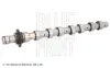 BLUE PRINT CITROEN вал розподільчий Berlingo,C3/4/5,Jumpy,Fiat Scudo,Ford C-Max,Fiesta,Focus,Mazda,Peugeot,Volvo 1.6HDI/TDCi 05- blue print ADBP610216