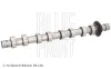 BLUE PRINT CITROEN вал розподільчий Berlingo,C3/4/5,Jumpy,Fiat Scudo,Ford C-Max,Fiesta,Focus,Mazda,Peugeot,Volvo 1.6HDI/TDCi 05- blue print ADBP610216