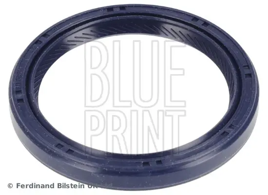 BLUE PRINT Сальник колін. вала 60*48*7 мм INFINITI, RENAULT, NISSAN blue print ADBP610229