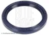 BLUE PRINT Сальник колін. вала 60*48*7 мм INFINITI, RENAULT, NISSAN blue print ADBP610229