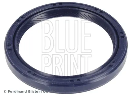BLUE PRINT Сальник колін. вала 60*48*7 мм INFINITI, RENAULT, NISSAN blue print ADBP610229