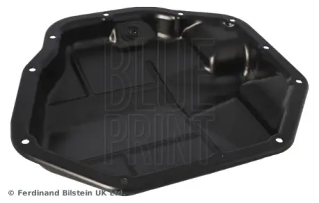 BLUE PRINT NISSAN Оливний піддон NV200 / EVALIA Автобус 2.0 (M20, M20M) 13- blue print ADBP610232