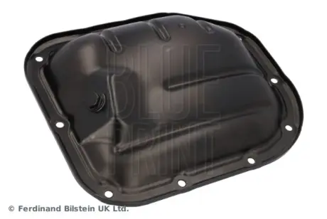 BLUE PRINT TOYOTA Оливний піддон AURIS (_E15_) 1.5 (NZE151_, NZE151N) 06-12 Blue Print ADBP610233