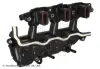 BLUE PRINT NISSAN Сепаратор оливи PRIMASTAR Автобус (X83) dCi 120 06-, OPEL VIVARO A Фургон (X83) 2.0 CDTI (F7) 06-, RENAULT MEGANE III Хетчбек (BZ0/1_, B3_) 2.0 dCi (BZ0Y) 10-15 Blue Print ADBP610364 (фото 2)