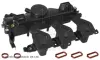 BLUE PRINT NISSAN Сепаратор оливи PRIMASTAR Автобус (X83) dCi 120 06-, OPEL VIVARO A Фургон (X83) 2.0 CDTI (F7) 06-, RENAULT MEGANE III Хетчбек (BZ0/1_, B3_) 2.0 dCi (BZ0Y) 10-15 Blue Print ADBP610364 (фото 1)