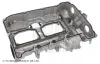 BLUE PRINT BMW кришка гбц 1 F20,2 F22,3 F30,4,5 F10,X1/3,X5 F15 2.0 blue print ADBP610390