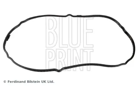 BLUE PRINTHYUNDAI прокладка клапанної кришки i10 I, KIA Blue Print ADBP670008
