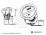 BLUE PRINT VW електробензонасос (модуль) 4.3 Bar W204/212 C180/E250 07- Blue Print ADBP680014 (фото 1)