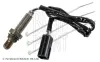BLUE PRINT CHEVROLET Кисневий датчик AVEO / KALOS Ліфтбек (T250, T255) 1.4 05-13, OPEL ANTARA A (L07) 2.4 08-11 blue print ADBP700001