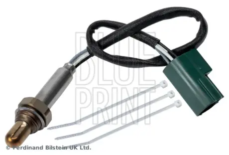 BLUE PRINT NISSAN Кисневий датчик 350Z Roadster (Z33) 3.5 05-06, INFINITI FX 35 03-08 Blue Print ADBP700019