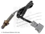 BLUE PRINT TOYOTA Кисневий датчик праворуч HIGHLANDER / KLUGER (_U2_) 3.3 (MCU23_) 03-07, LEXUS RX (_L1_) 350 (GGL10_, GGL10W) 09-15 blue print ADBP700021