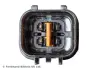 BLUE PRINT HYUNDAI Кисневий датчик з обігрівом ACCENT V Хетчбек (HC) 1.6 VTVT 17-, KIA SOUL I (AM) 1.6 CVVT 11-14 blue print ADBP700030