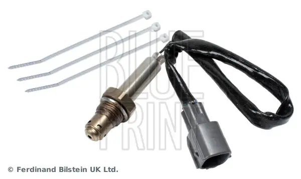 BLUE PRINT LEXUS Кисневий датчик RX 350,450 blue print ADBP700112