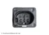 BLUE PRINT FORD Кисневий датчик (лямбда-зонд) FOCUS III 2.0 12-, MONDEO V 2.0 15- blue print ADBP700117