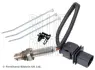 BLUE PRINT FORD Кисневий датчик (лямбда-зонд) FOCUS III 2.0 12-, MONDEO V 2.0 15- blue print ADBP700117