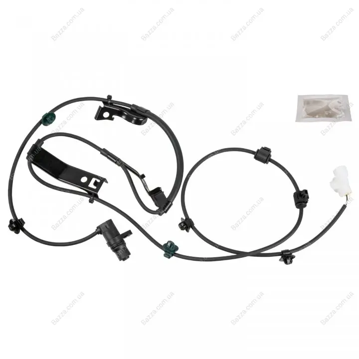 Датчик ABS blue print ADBP710016