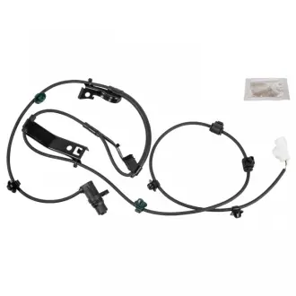 Датчик ABS blue print ADBP710016 Тойота Хайлюкс