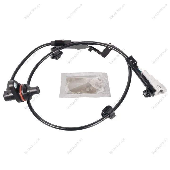 Датчик ABS blue print ADBP710018