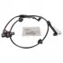 Датчик ABS blue print ADBP710018