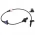 BLUE PRINT HONDA Датчик ABS правий CR-V IV (RM_) 1.6/2.0 12- blue print ADBP710030