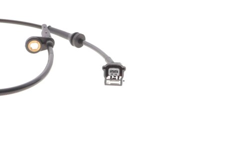 Датчик ABS передний NISSAN QASHQAI 13- blue Print ADBP710041