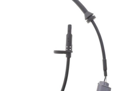 Датчик ABS передний NISSAN QASHQAI 13- blue Print ADBP710041