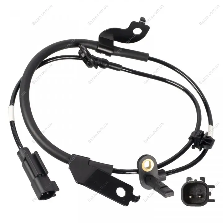 Датчик ABS blue print ADBP710042