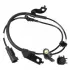 Датчик ABS blue print ADBP710042