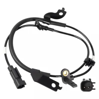 Датчик ABS Blue Print ADBP710042