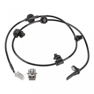 Датчик ABS Blue Print ADBP710051