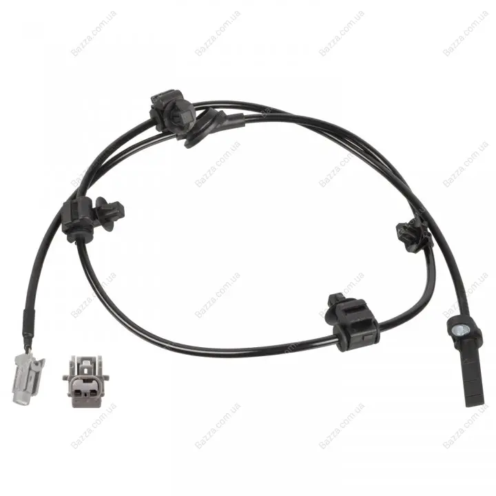 Датчик ABS Blue Print ADBP710052 (фото 1)