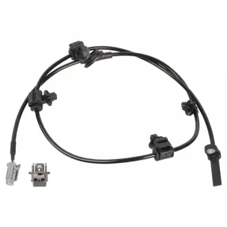 Датчик ABS Blue Print ADBP710052