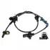 BLUE PRINT HONDA Датчик ABS правий CR-V IV 1.6-2.4 12- blue print ADBP710055