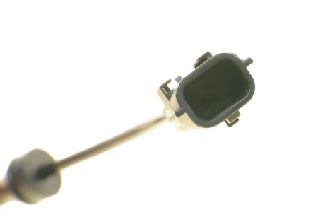 Датчик ABS blue Print ADBP710062