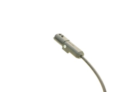 Датчик ABS blue Print ADBP710062