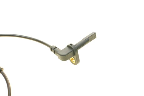 Датчик ABS blue Print ADBP710062