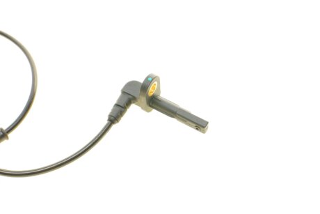 Датчик ABS blue Print ADBP710062