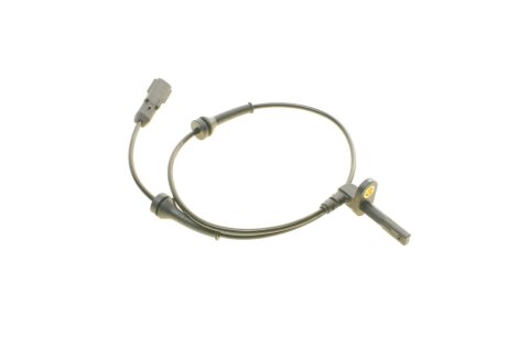 Датчик ABS blue Print ADBP710062