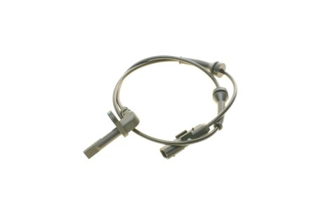 Датчик ABS blue Print ADBP710062