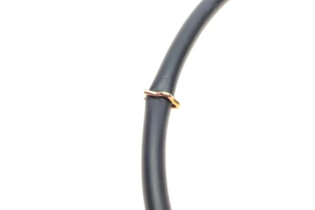 Датчик ABS blue Print ADBP710076