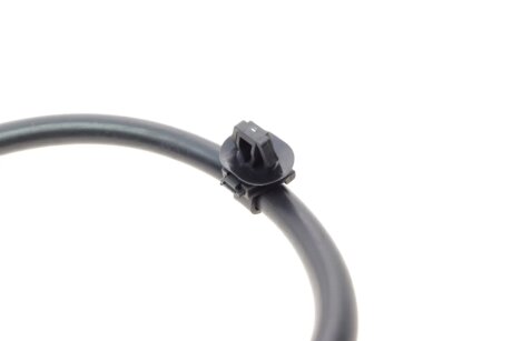 Датчик ABS blue Print ADBP710076