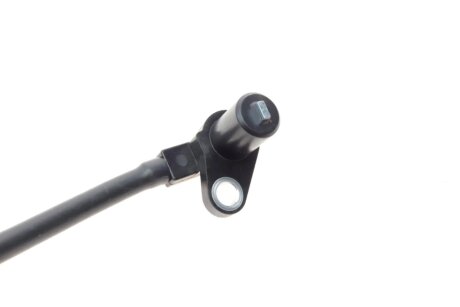 Датчик ABS blue Print ADBP710076