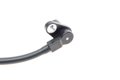 Датчик ABS blue Print ADBP710076