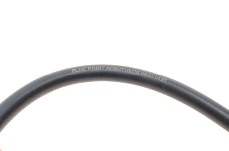 Датчик ABS blue Print ADBP710076