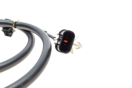 Датчик ABS blue Print ADBP710076